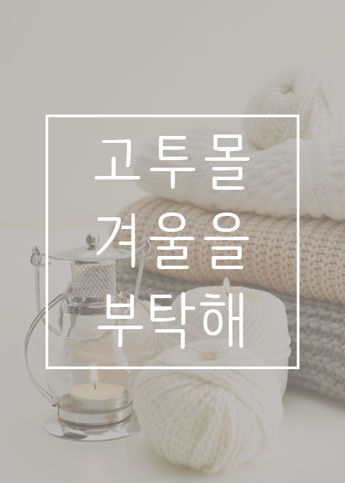배너 디자인6